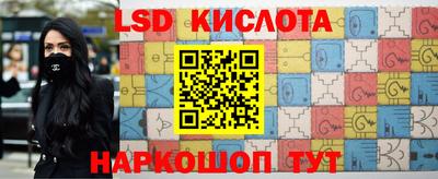 метадон Пугачёв