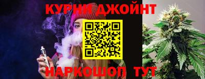 метадон Пугачёв