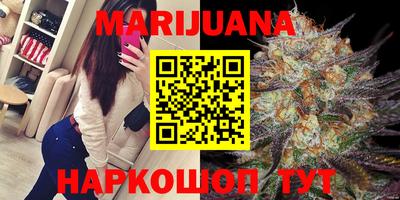 метадон Пугачёв